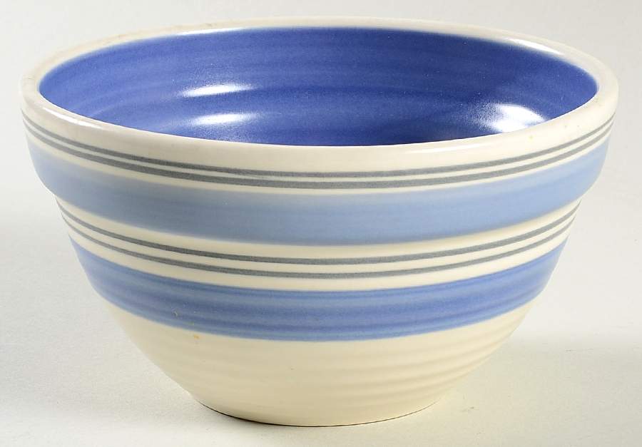 Rio Soup/Cereal Bowl by Pfaltzgraff-1