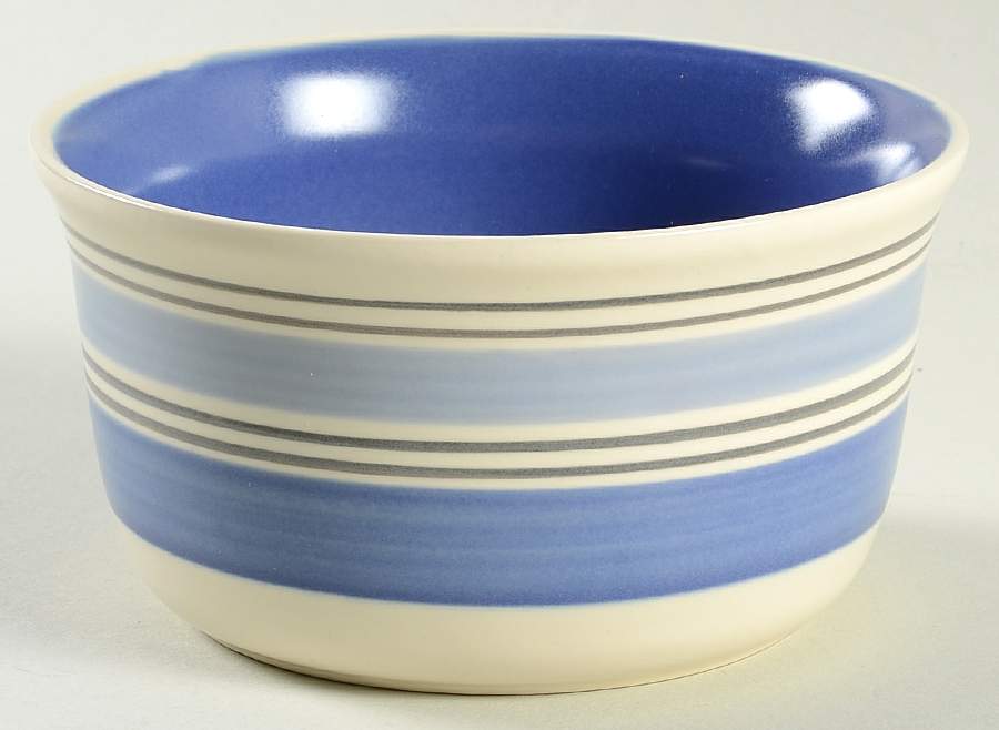Rio Everything Bowl by Pfaltzgraff-1