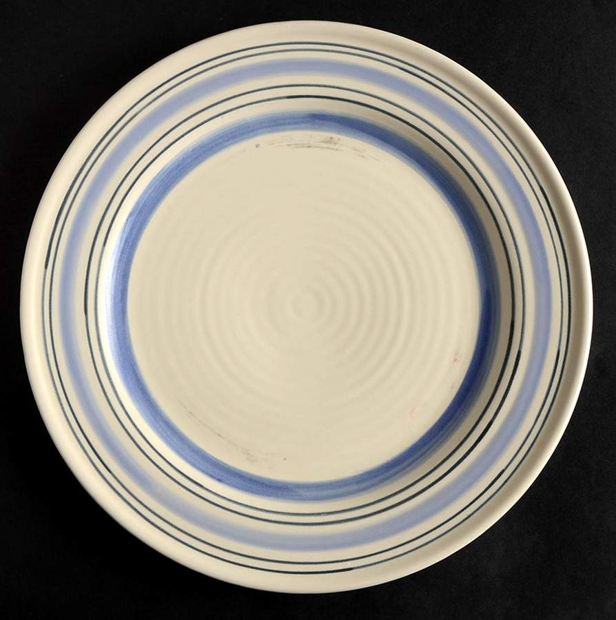 Rio Dinner Plate by Pfaltzgraff-1