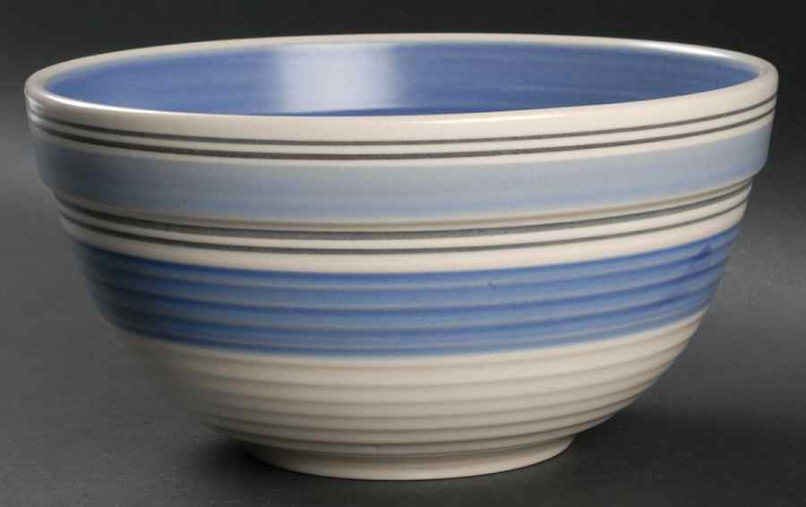Rio 8" Mixing Bowl by Pfaltzgraff-1