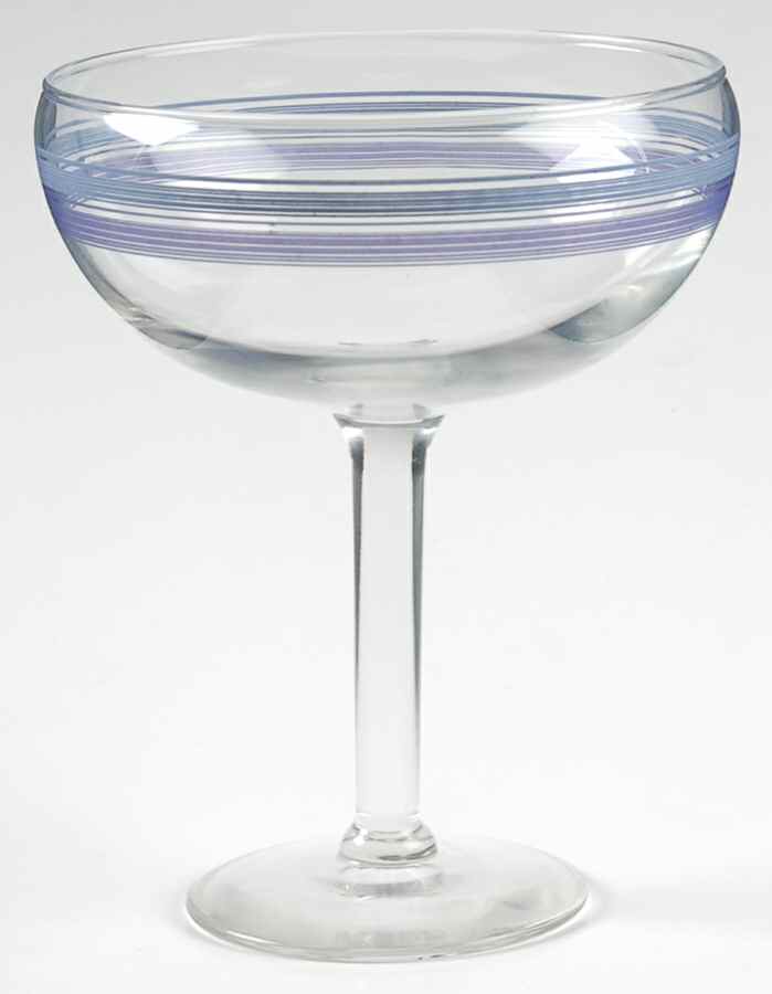 Rio Glassware Margarita by Pfaltzgraff-1