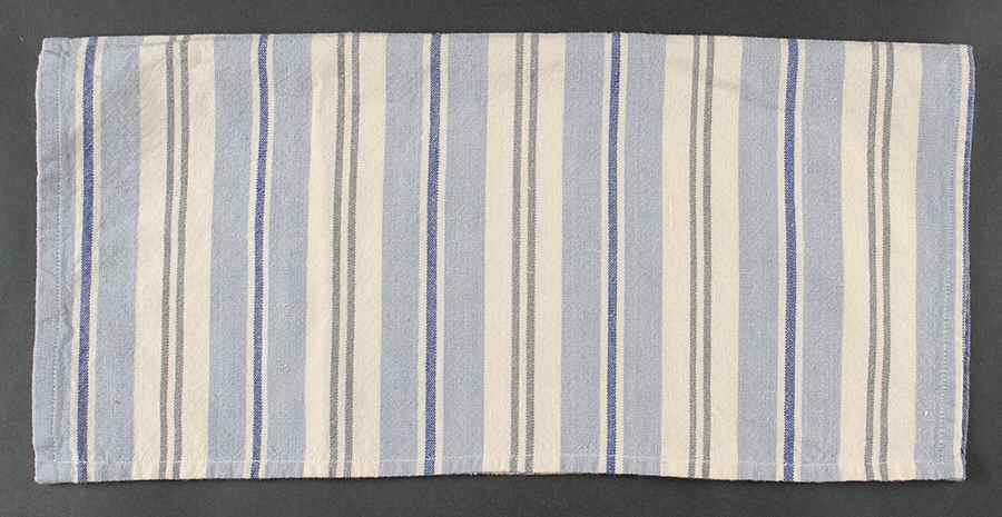 Rio Cloth Napkin by Pfaltzgraff-1