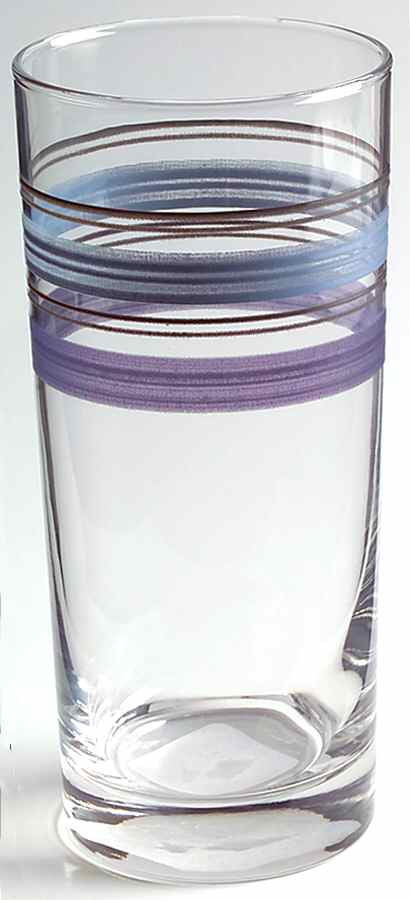 Rio 14 Oz Glassware Cooler by Pfaltzgraff-1