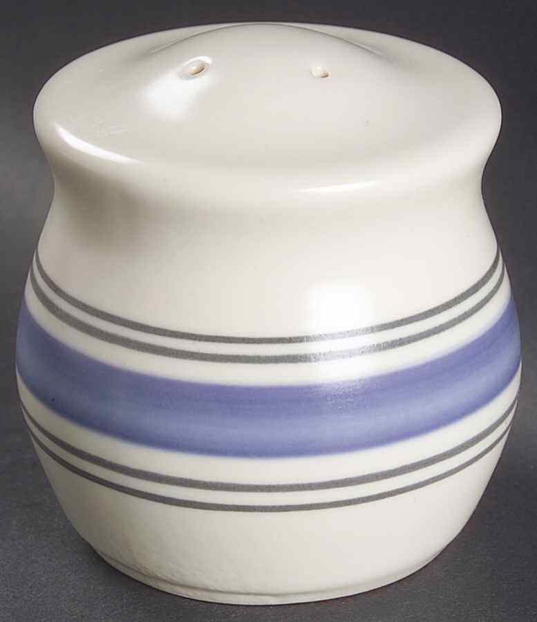 Rio Pepper Shaker by Pfaltzgraff-1