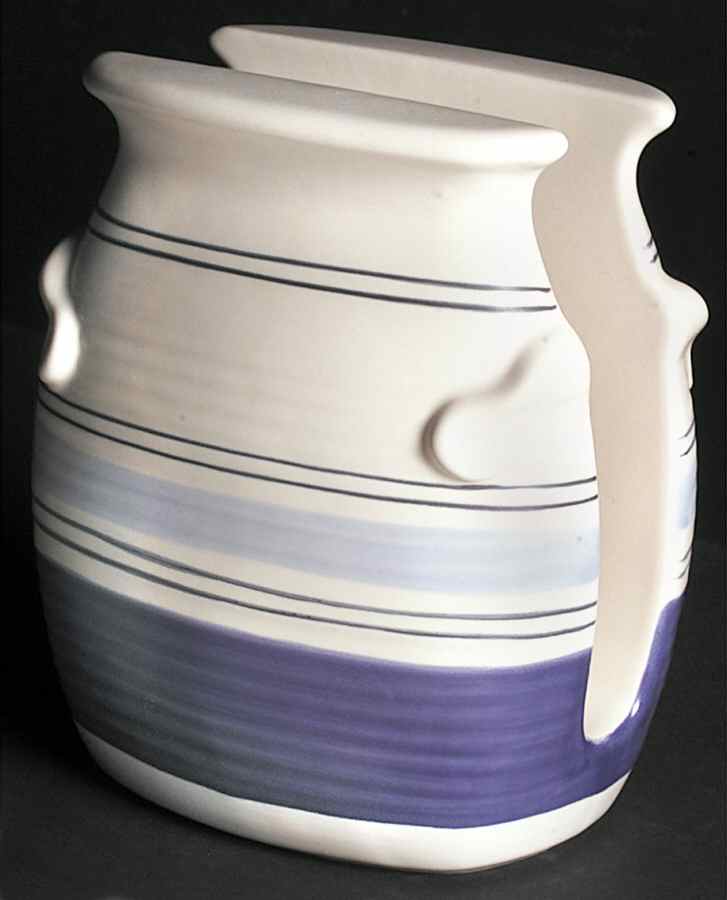 Rio Napkin Holder by Pfaltzgraff-1