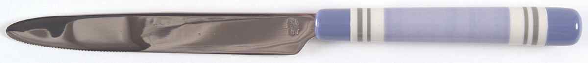 Rio Small Dinner Knife by Pfaltzgraff-1