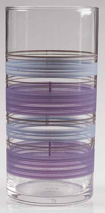 Rio 14 Oz Glassware Tumbler by Pfaltzgraff-1