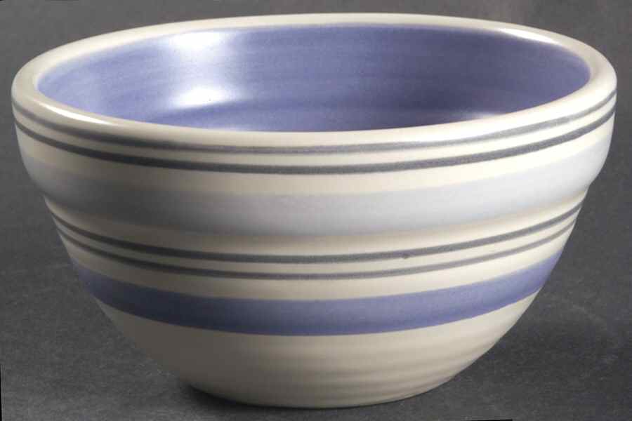Rio Fruit/Dessert (Sauce) Bowl by Pfaltzgraff-1