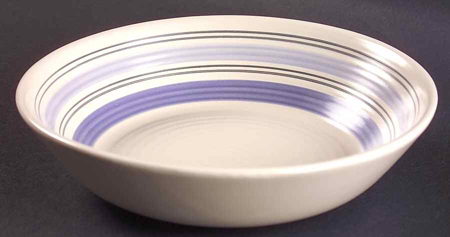 Rio Individual Salad Bowl by Pfaltzgraff-1