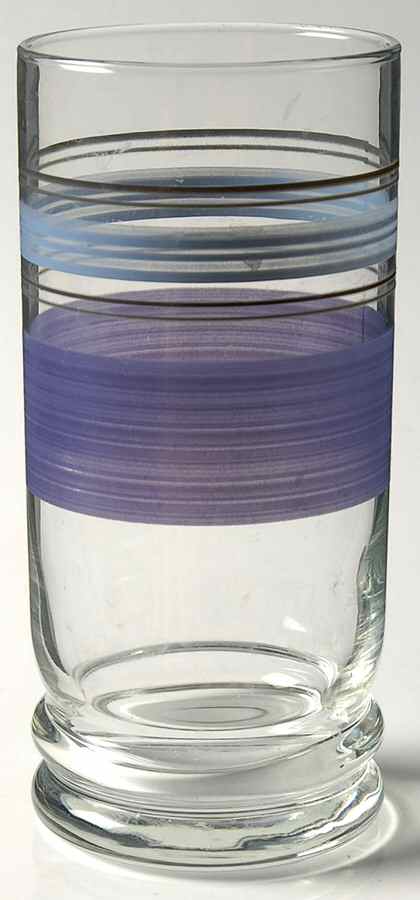 Rio 16 Oz Glassware Cooler by Pfaltzgraff-1