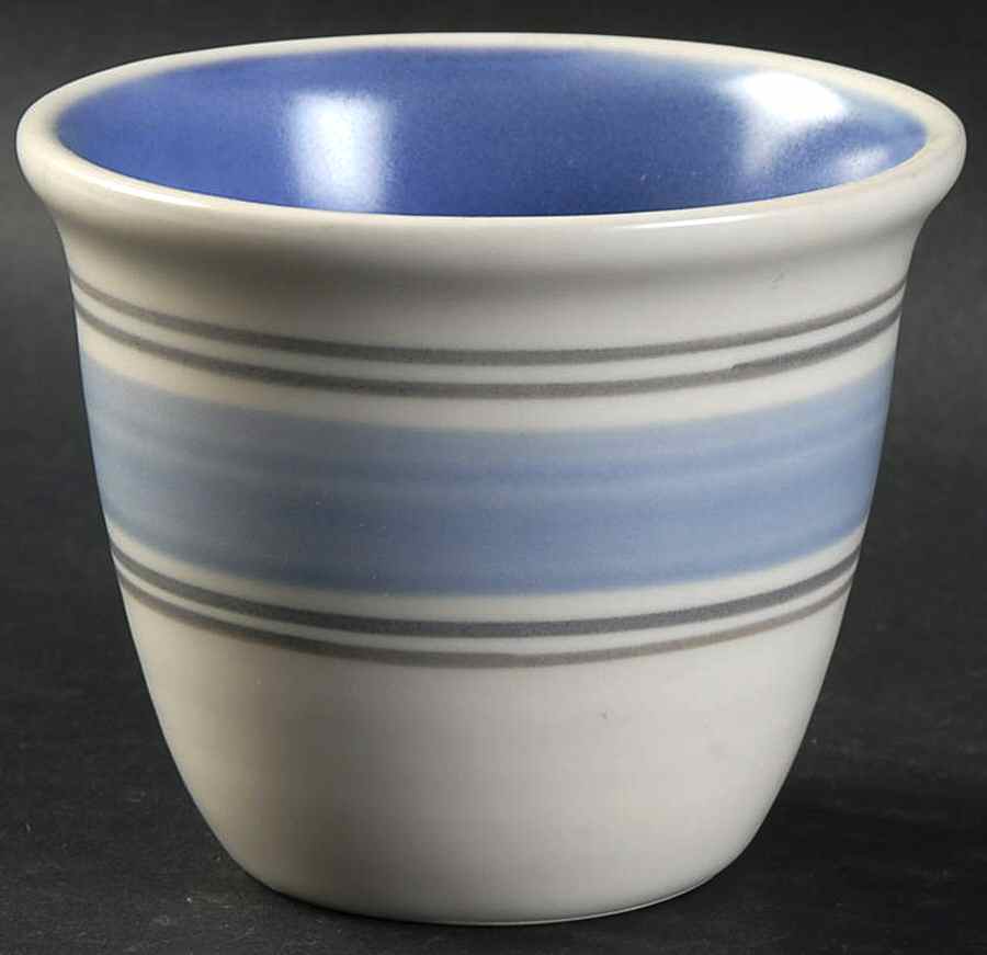 Rio Custard Cup by Pfaltzgraff-1