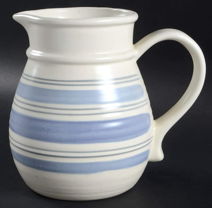 Rio 64 Oz Pitcher by Pfaltzgraff-1