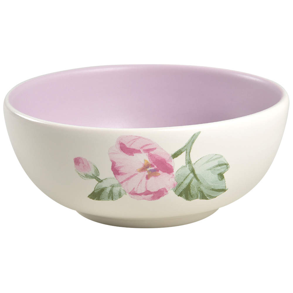 Cape May Soup/Cereal Bowl by Pfaltzgraff-1