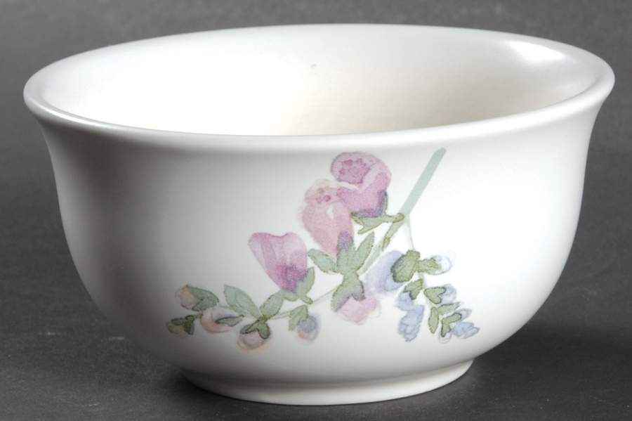 Cape May Dessert Bowl by Pfaltzgraff-1