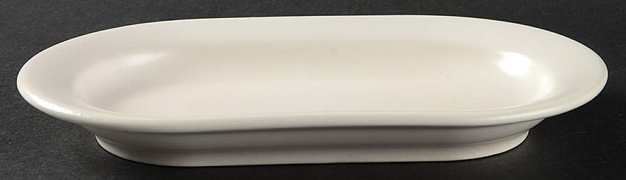 Cape May Tray for Herb Pots by Pfaltzgraff-1