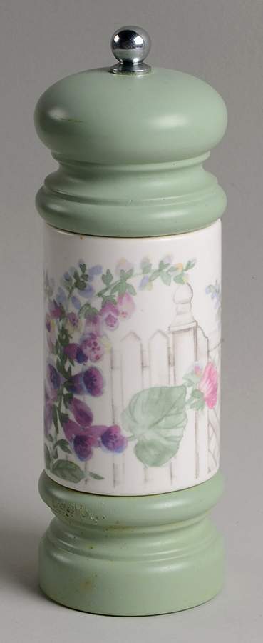 Cape May Pepper Mill by Pfaltzgraff-1