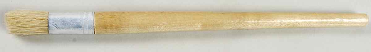 Cape May Barbeque Sauce Brush by Pfaltzgraff-1