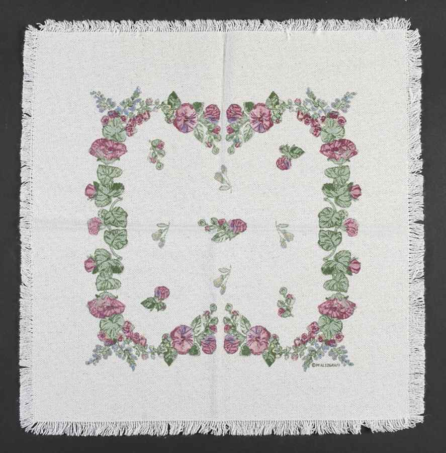Cape May Cloth Napkin by Pfaltzgraff-1