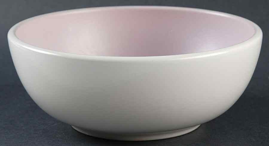 Cape May Super Soup/Cereal Bowl by Pfaltzgraff-1
