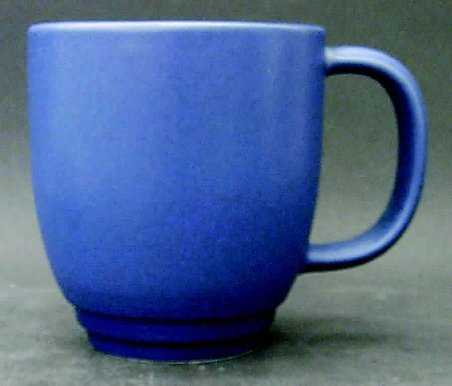 Terrace Blueberry Mug by Pfaltzgraff-1