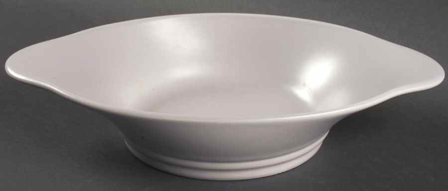 Terrace Lilac All-In-One Dish by Pfaltzgraff-1