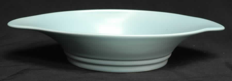 Terrace Azure All-In-One Dish by Pfaltzgraff-1