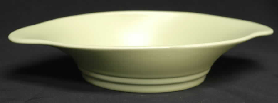 Terrace Pistachio (Green) All-In-One Dish by Pfaltzgraff-1
