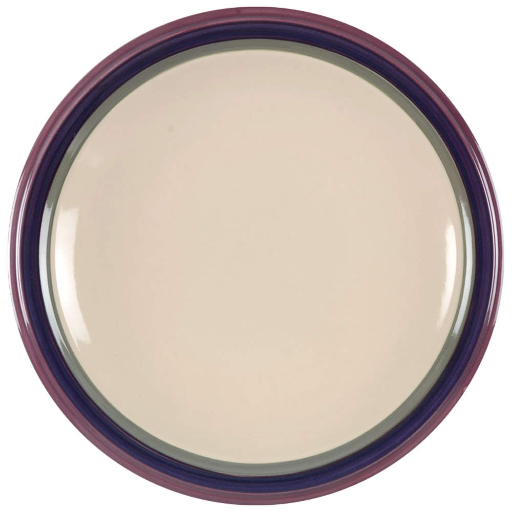 Valley View Dinner Plate by Pfaltzgraff-1