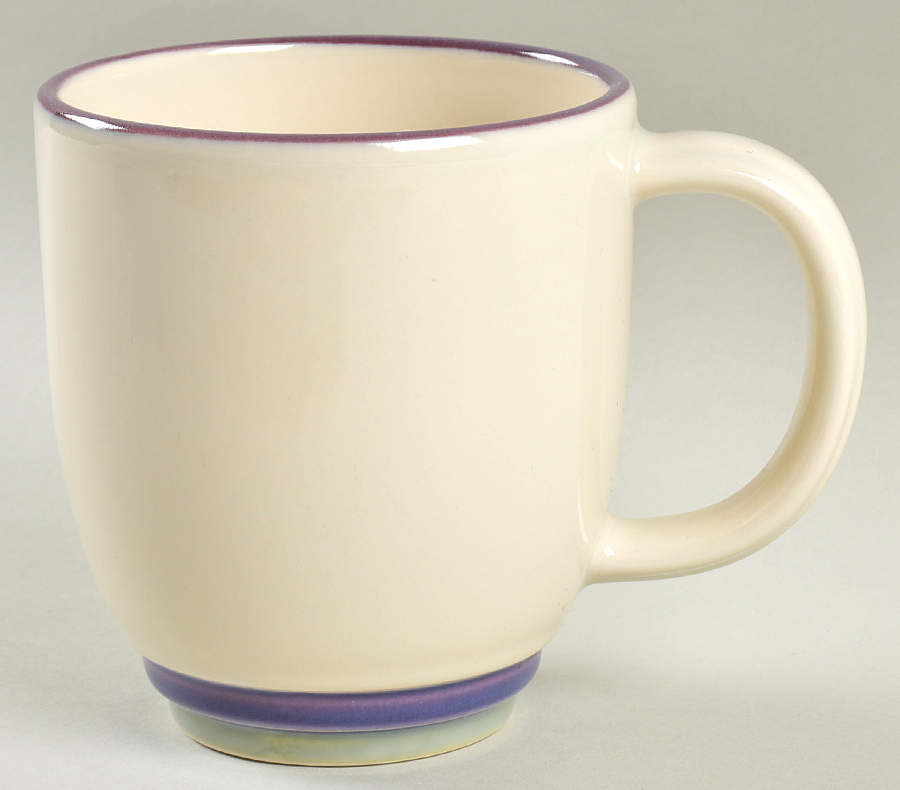 Valley View Mug by Pfaltzgraff-1