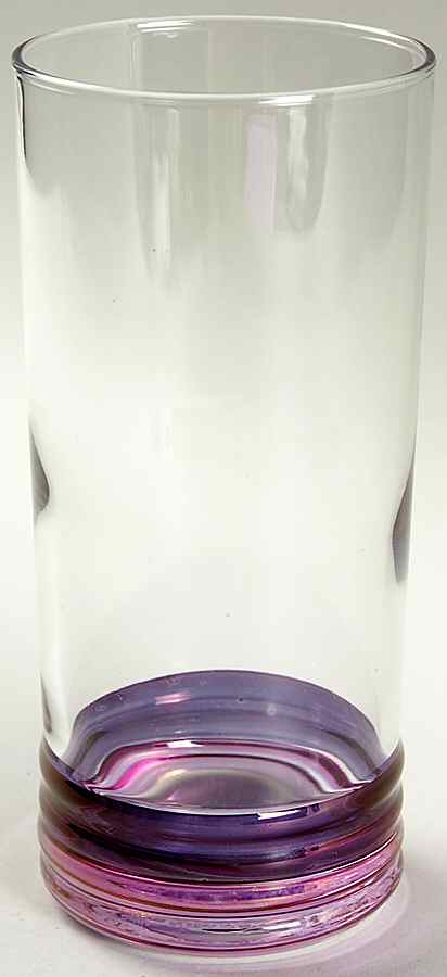Valley View 14 Oz Glassware Cooler by Pfaltzgraff-1
