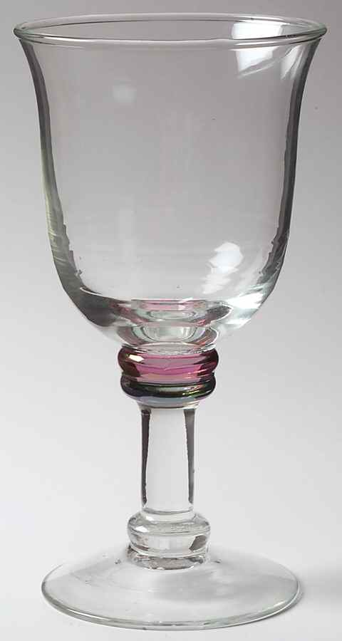 Valley View 14 Oz Glassware Wine by Pfaltzgraff-1