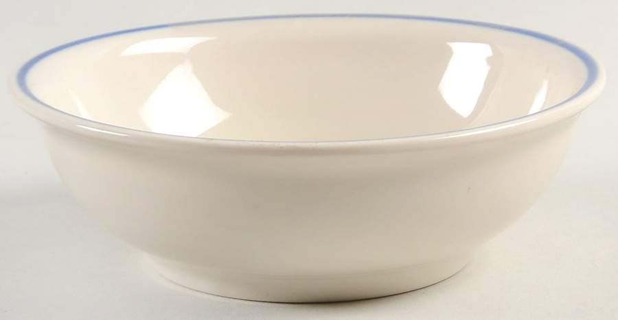 Gatehouse Soup/Cereal Bowl by Pfaltzgraff-1