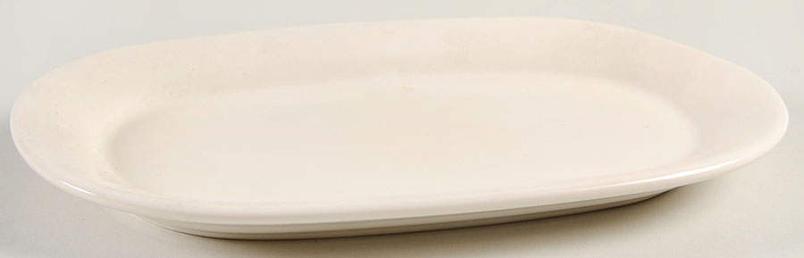 Cloverhill Floral Lid for 1/4 Lb Butter by Pfaltzgraff-1
