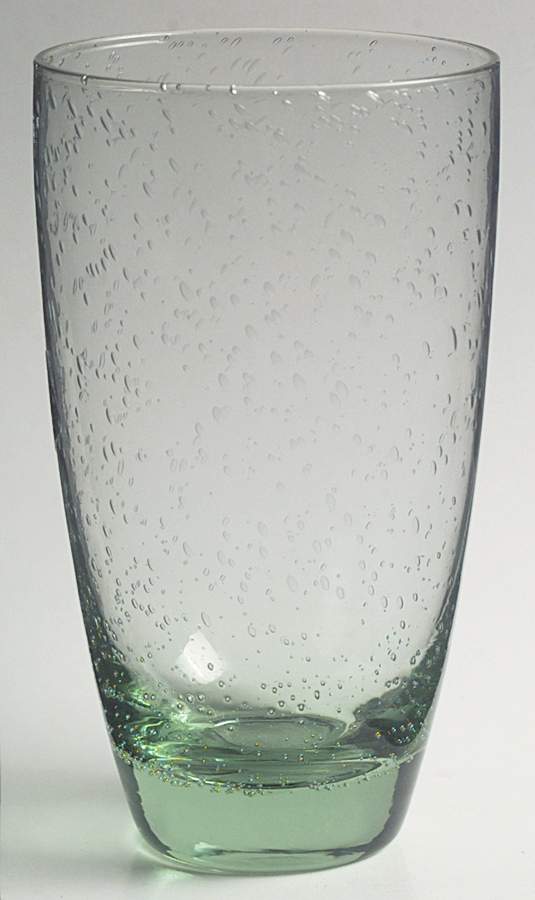Cloverhill Plaid Glassware Cooler by Pfaltzgraff-1