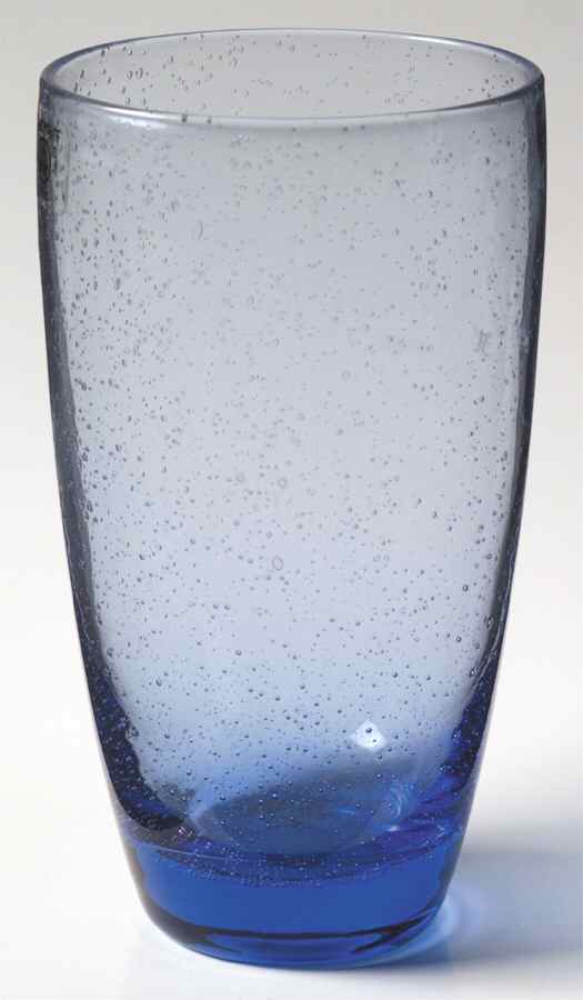 Wyngate Band Glassware Cooler by Pfaltzgraff-1