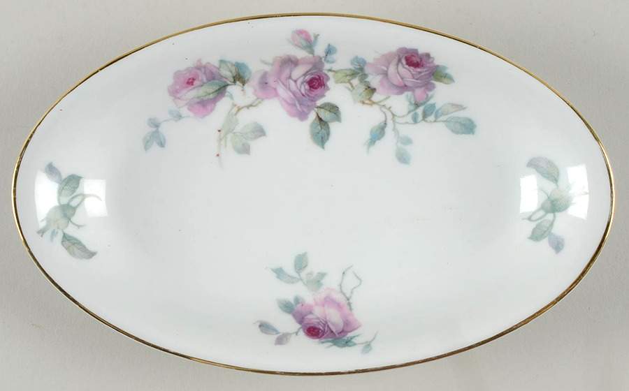 2005 Relish by Porcelain Union-1