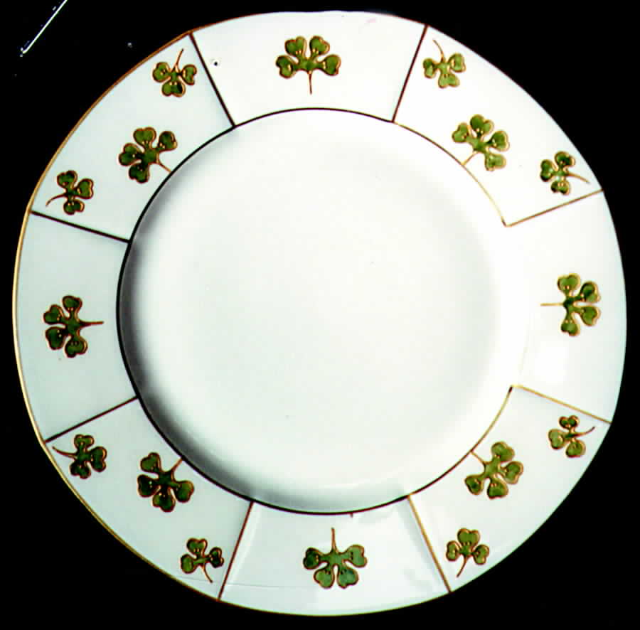 PAD2 Dinner Plate by Paroutaud-1