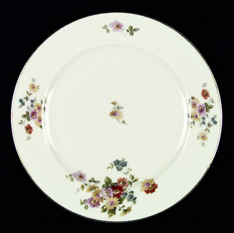 PIR37 Dinner Plate by Pirkenhammer-1