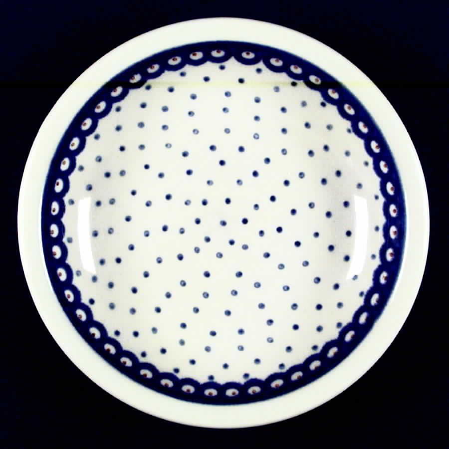POL23 Rim Soup Bowl by Poland-1