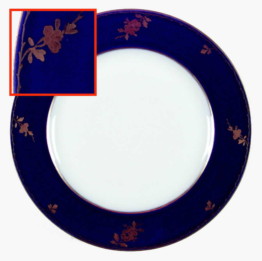 PIR38 Dinner Plate by Pirkenhammer-1