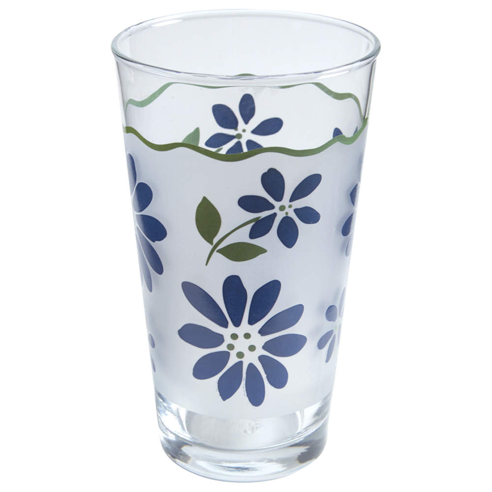 Springwood 16 Oz Glassware Cooler by Pfaltzgraff-1