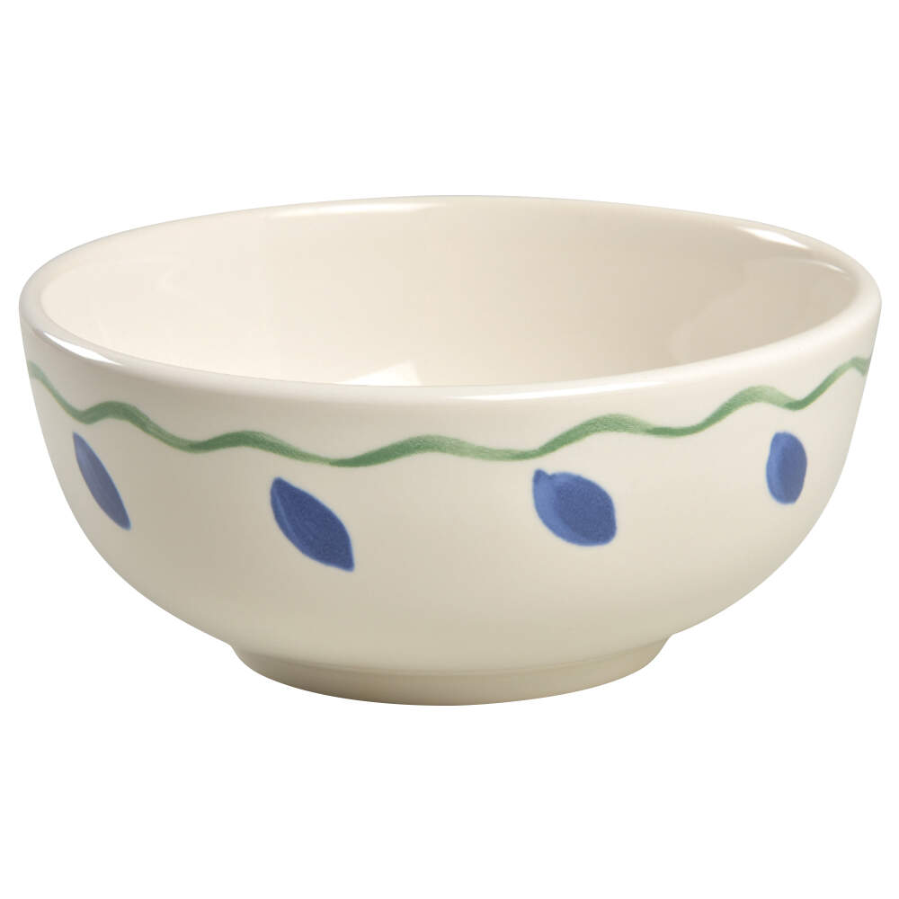 Springwood Soup/Cereal Bowl by Pfaltzgraff-1