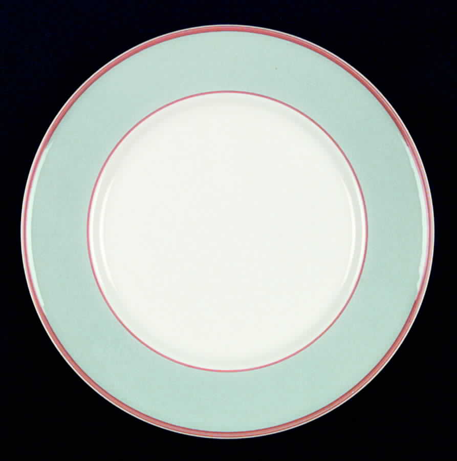 PGN6 Dinner Plate by Pagnossin-1
