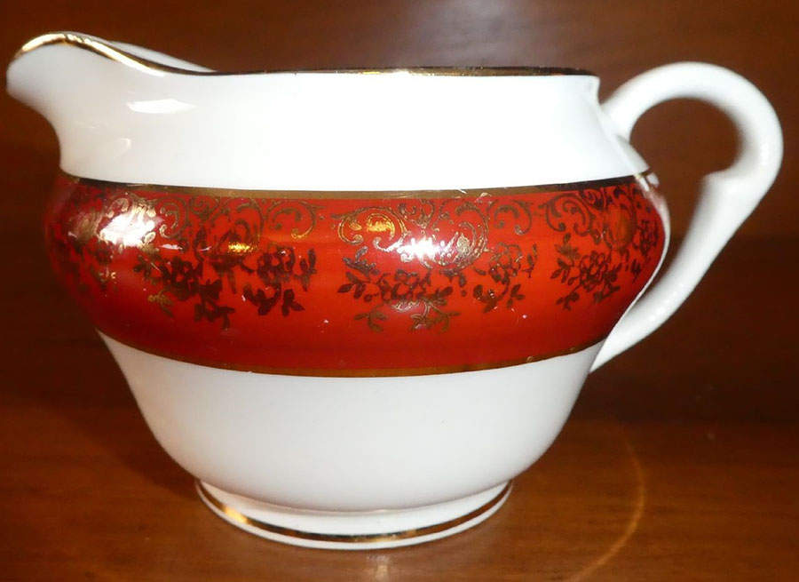 POP102 Creamer by Pope Gosser-1
