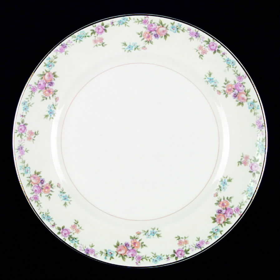 POP103 Dinner Plate by Pope Gosser-1