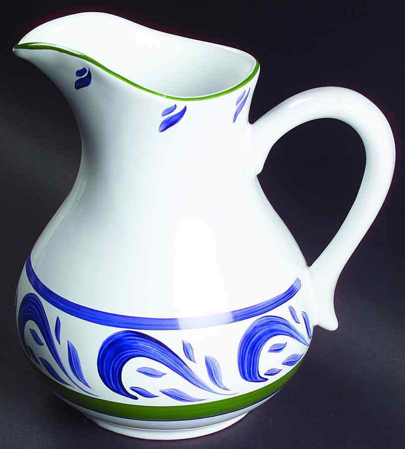 Cascades 56 Oz Pitcher by Presenttense-1