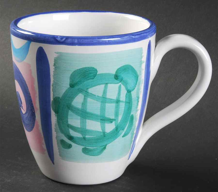Catalina Mug by Presenttense-1