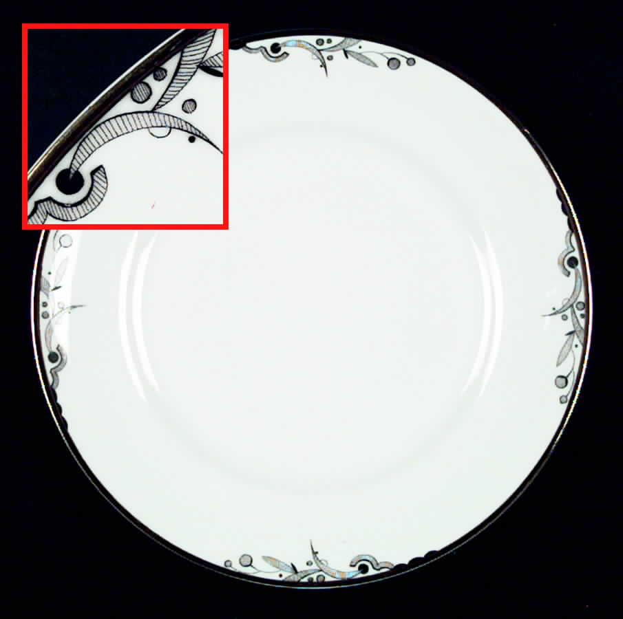 PLN4 Salad Plate by Plankenhammer-1