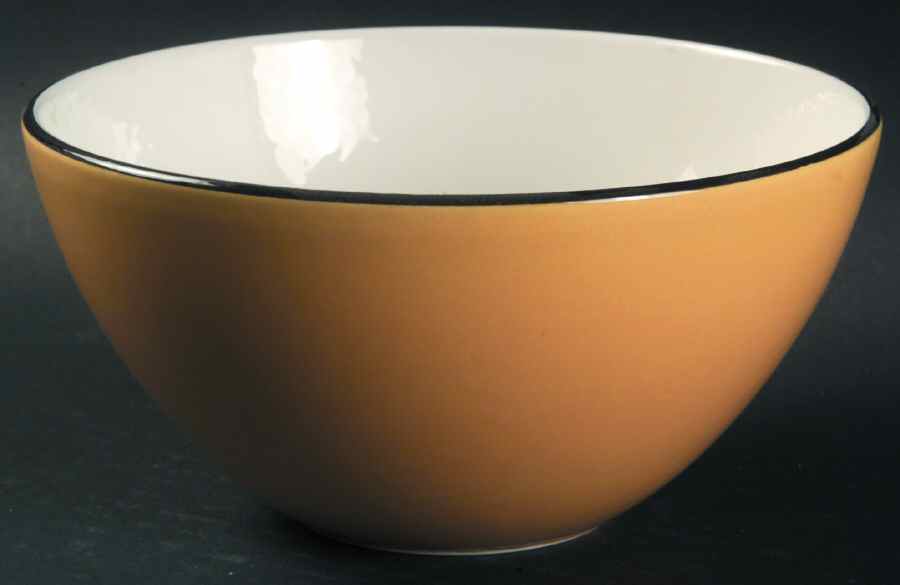PGN11 Coupe Cereal Bowl by Pagnossin-1