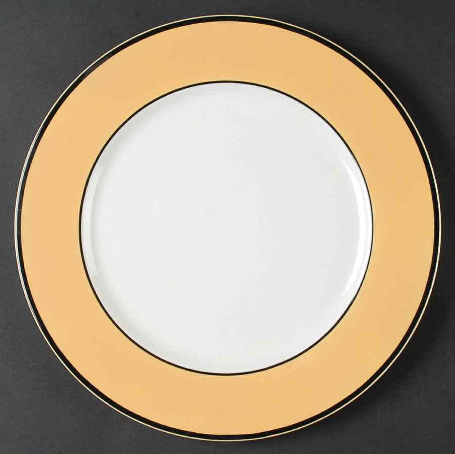 PGN11 Dinner Plate by Pagnossin-1